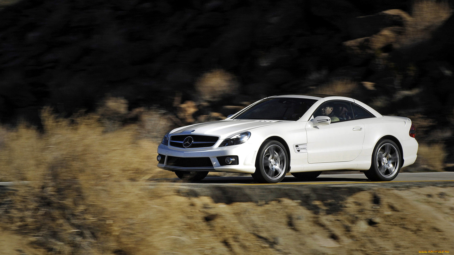 mercedes, sl, , benz, daimler, ag, 